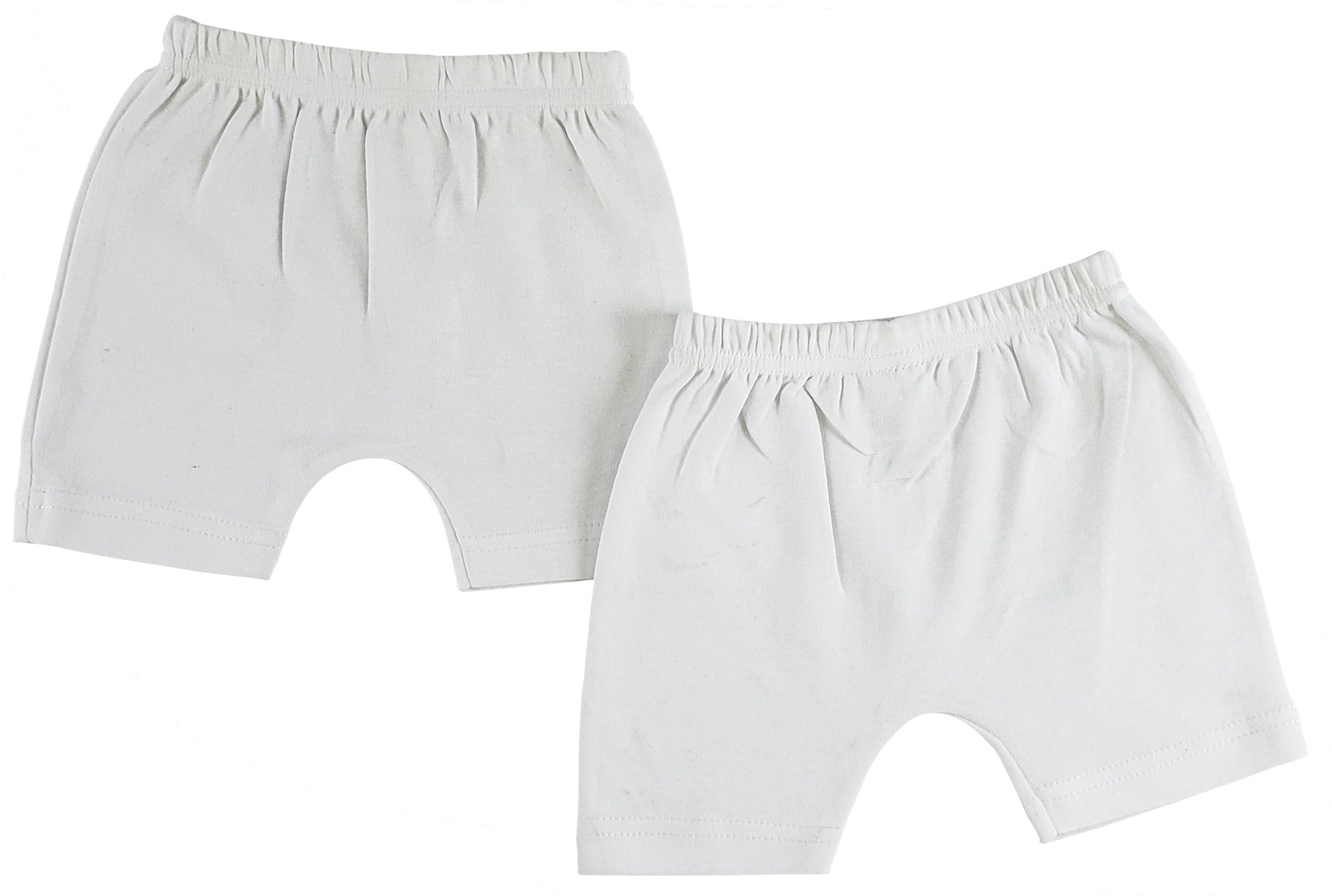Infant Shorts - 2 Pack CS_0539