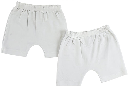 Infant Shorts - 2 Pack CS_0539